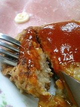 成駒 Bランチ(950円)