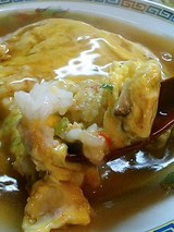 ������� ʿ�¡�ŷ���ӡ�630�ߡ�