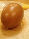 ���ޤ���140�ߡ�