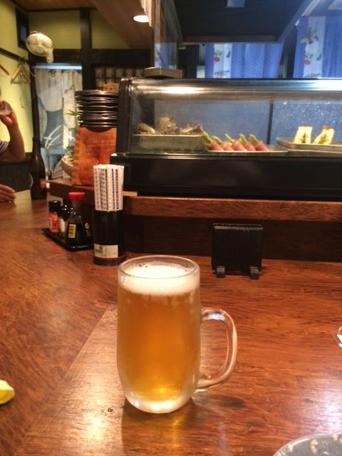 気楽 尼崎 立花 居酒屋 殿のblog
