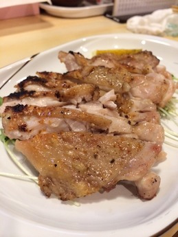 ��Ļ (2)