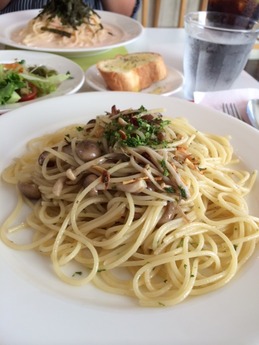 PREGO �������Ӥȥ��Υ��Τˤ�ˤ���ɻҥѥ���