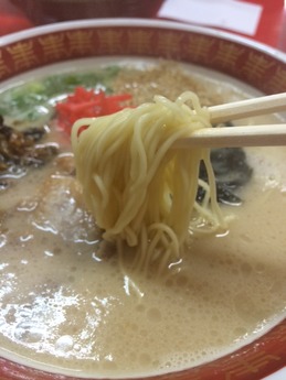 金豚 (4)