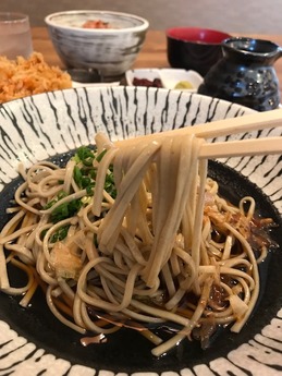 ゲン (4)