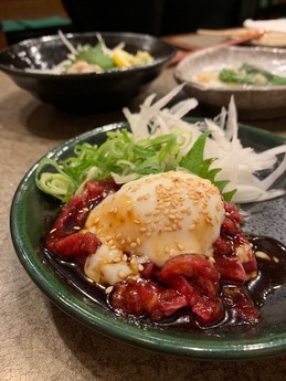八剣伝太子店 (9)