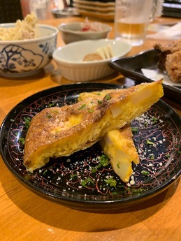 サマサマセブン (8)