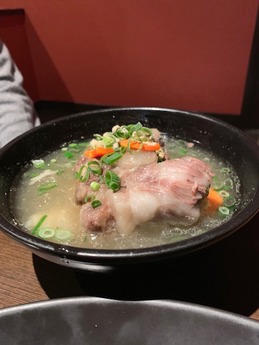 武藤 (11)
