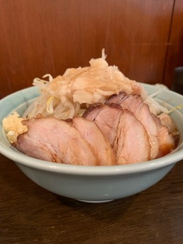 麺やあかつき (3)