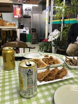 アケボノストア (4)