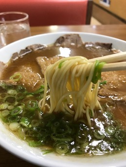 浅月 (4)