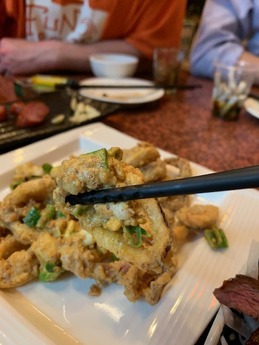 楽一 (6)