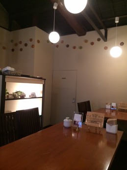 cafe she��s (3)