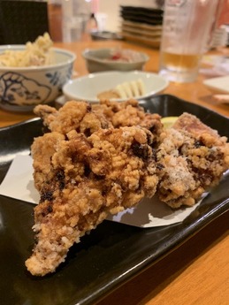 サマサマセブン (7)