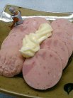 チビニーハム