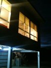 すぱ屋 デンバー