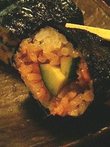 居酒屋まえだ 穴きゅう