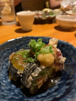飾磨百太郎 (9)