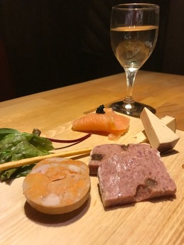 イタリア酒場 (12)