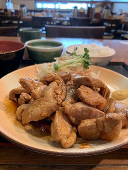 街かど屋姫路 (3)