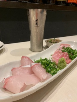 もり家 (3)