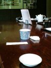 店内
