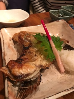 亜耶 (9)