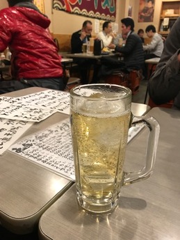 むーちゃん (2)