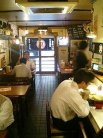 店内の様子