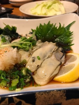 活 (11)