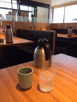 ��褤���� (2)