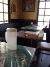 ジュエル 店内