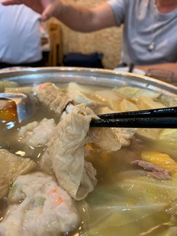 牛老大涮牛肉高雄總店 (9)