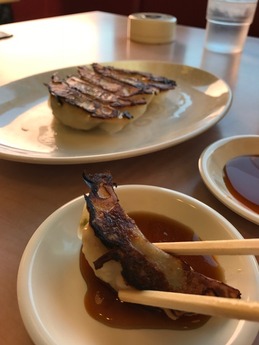 太子天下一品 (6)