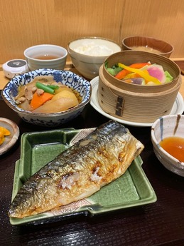 膳やmusivege (3)
