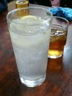 チューハイ