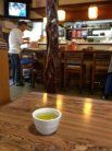 浜さき砥堀店 店内
