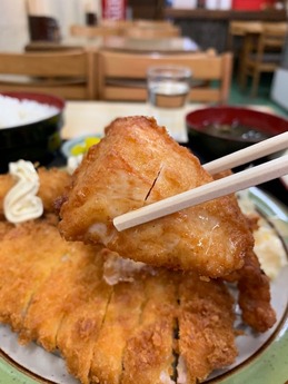 ��������Ʋ (4)