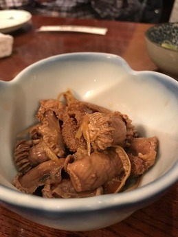 淡州 (3)