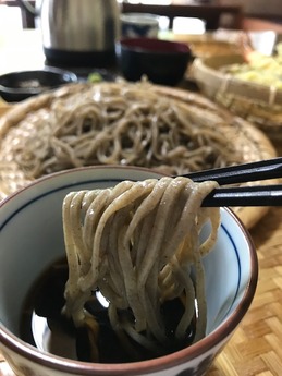 れいしゅうや昼 (4)