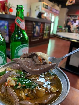 町鑫海鮮美食2 (8)