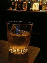 Bon Voyage ハーパー