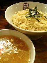 �Ĥ�����730�ߡ�