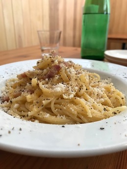 ランチアッカ (7)