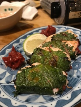 西井のナイト (8)