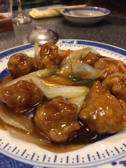吉祥華 外観 (19)