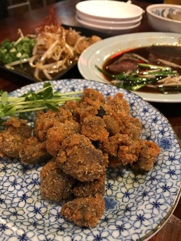 くつろぎ (8)