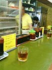 店内