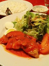 フルマーク すずきのグリル