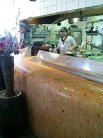 焼き場