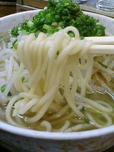 ええーやん